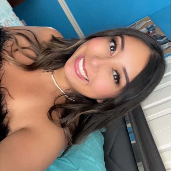 victoriakrod